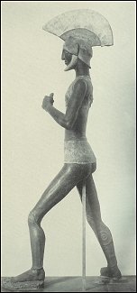 Etruscan-3.jpg – The first of three “Etruscan terracotta warriors” that actually turned out to be very good forgeries.