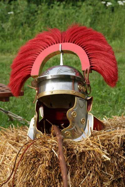 roman-centurion-helmet.jpg