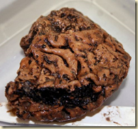 Image is courtesy of the York Trust