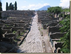 pompeii image