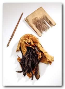 Egyptian Hair pictures Egyptian Hair pictures